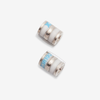 Medium to High Surge GDT, 3 Terminal, 8 mm, No Leads - GTCN38-231M-R10-FT - Littelfuse, Inc.