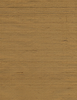 Silk Route Fabric - 6047/04 - Pollack
