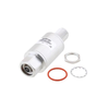 RF Accessories - 6099-PE73SP1001-ND - DigiKey