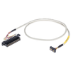 Cable Assemblies - 2946-706-4769/203-1500-ND - DigiKey