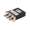 RF Switches - 6099-PE71S6442-ND - DigiKey