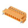 Headers, Plugs and Sockets - 1970360000-ND - DigiKey