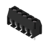Wire to Board - 281-1811210000-ND - DigiKey