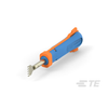 Insertion, Extraction - 8-1579007-7-ND - DigiKey