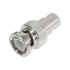 Coaxial Connector (RF) Adapters - 5073-BA95-ND - DigiKey