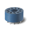 Relay Sockets -- 2066-90.14-ND - Image