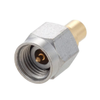 Coaxial Connector (RF) Assemblies - 5328-FMCN1510-ND - DigiKey