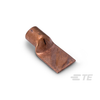 Lugs - 1-326211-1-ND - DigiKey