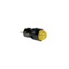 Panel Indicators, Pilot Lights - 1885-AP6M211-R-ND - DigiKey