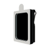 Miniature Speakers - 276741 - RS Components, Ltd.