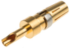 Backplane Connector Contacts -- 3094020 - Image