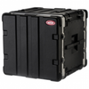 Standard Rack Case -- AP1S19-10U