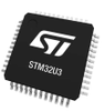 Microcontrollers - 333602 - RS Components, Ltd.