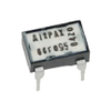 Thermostatic Switches - 2750087 - RS Components, Ltd.