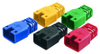Ethernet Connector Accessories - 1237373 - RS Components, Ltd.