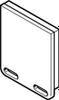 Sensor Accessories - 2031413 - RS Components, Ltd.
