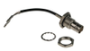 Sensor Accessories - 212975 - RS Components, Ltd.