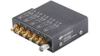 Bench Power Supply & Source Accessories - 2673568 - RS Components, Ltd.