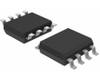 Gate Drivers - 1906863 - RS Components, Ltd.
