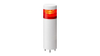 Signal Towers - 2881092 - RS Components, Ltd.
