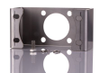 Electric Linear Actuators -- 1442583 - Image