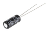 Aluminium Capacitors - 1701269 - RS Components, Ltd.