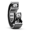 Ball Bearings - 2076478 - RS Components, Ltd.