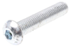 Socket Screws - 8229230 - RS Components, Ltd.