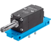 Pneumatic Solenoid Valves - 2887779 - RS Components, Ltd.