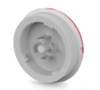LED Array Mounts -- 1444230 - Image
