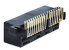 Wire Housings & Plugs - 3628982P - RS Components, Ltd.