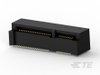Edge Connectors - 2175398 - RS Components, Ltd.