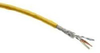 Ethernet Cable - 6663890 - RS Components, Ltd.