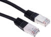 Ethernet Cable - 411277 - RS Components, Ltd.