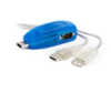 Interface Adapters & Converters - 2286383 - RS Components, Ltd.