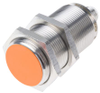 Proximity Sensors - 7396604 - RS Components, Ltd.