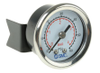 Pressure Gauges - 1926088 - RS Components, Ltd.
