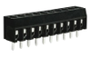Pluggable Terminal Blocks - 8971351 - RS Components, Ltd.