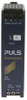 DC-DC Converters - 6700633 - RS Components, Ltd.
