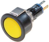 Pilot Lights - 2237961 - RS Components, Ltd.