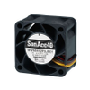 Axial Fans - 2176662 - RS Components, Ltd.