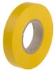 Electrical Tapes - 1347332 - RS Components, Ltd.