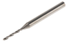 PCB Drill Bits - 457677 - RS Components, Ltd.
