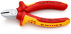 Cutters - 5001468 - RS Components, Ltd.