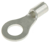 Ring Terminals - 6048294 - RS Components, Ltd.