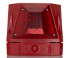 Sounder Beacons - 4774367 - RS Components, Ltd.