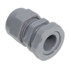 Cable and Cord Grips - 3720-3217-ND - DigiKey