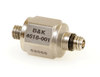 Mini CCLD Accel, Top Conn, 100mV/g - -4518--001- - Hottinger Bruel and Kjaer UK Ltd.