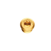 Unclassified - 6308-EXN/M16/DSP-ND - DigiKey