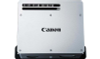 3D Vision Systems -- Machine Vision RV500
